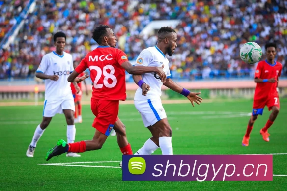 九游j9官网首页入口发展历程