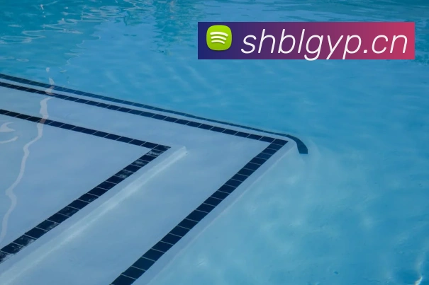 皇家盐湖城赛季前瞻：冲冠阵容与核心数据解读